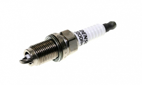 Свеча DENSO KJ20DRM11