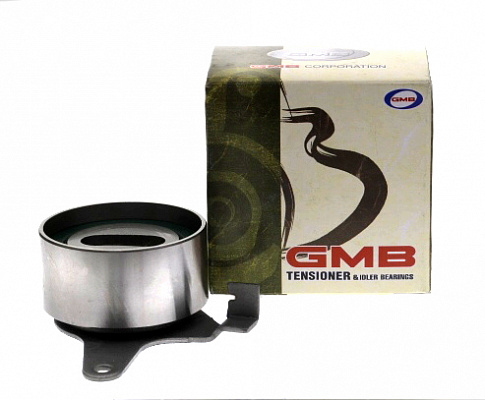 Ролик GMB GT20050