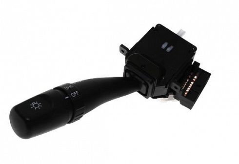 Переключатель поворотов CARTRONIC CRTR0124121