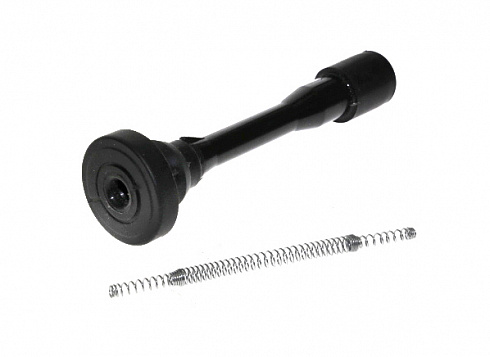 Наконечник модуля зажигания ALFI PARTS IC2008