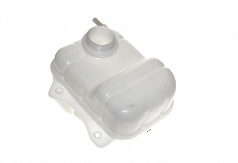 Бачок расширительный GM 96813425