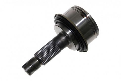ШРУС JAC 2200300P3060F03 JAC T6