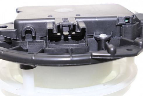 Мотор отопителя ACQ AST8080