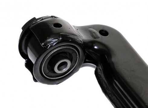 Рычаг подвески SUFIX SH1499