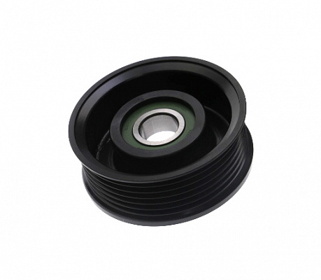 Ролик OPTIMAL 0N2104S