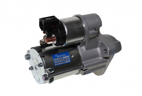 Стартер MANDO EX361002B600