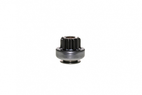 Бендикс стартера KRAUF SDD7614KR