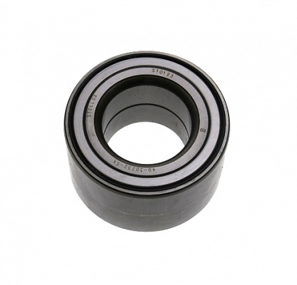 Подшипник STELLOX 4030232SX ступицы
