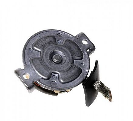 Щётки стартера в сборе 2123/21214 STARTVOLT VBS0102