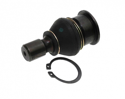 Опора шаровая FEBEST 0220J32