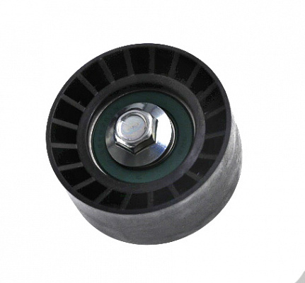 Ролик GMB GT80750