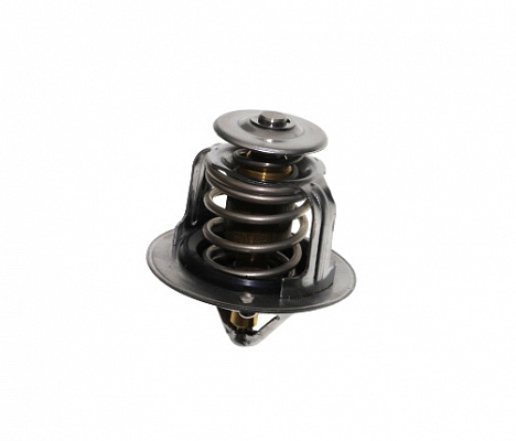 Термостат TAMA WV52BC82