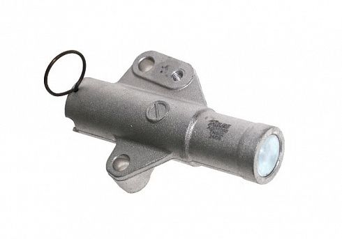 Натяжитель ремня MILES AG01058
