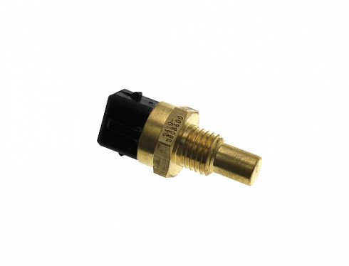 Датчик температуры ДВС 406 BM DT0406
