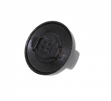 Крышка маслозаливная CHERY 4801003040BA