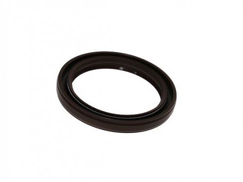 Сальник (41*53*6) CORTECO 19034959B