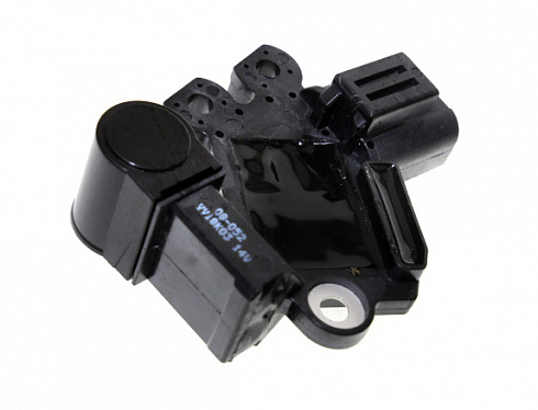 Регулятор напряжения UTM RA1531A