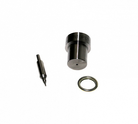 Форсунка DENSO 0934005780