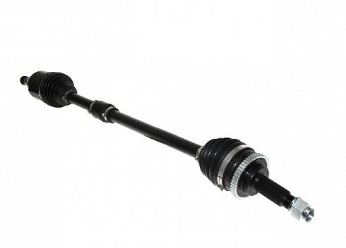 Привод Веста SPORT в сборе правый MARSHALL M8122030