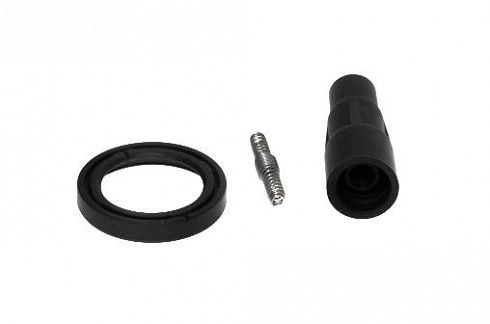 Наконечник модуля зажигания H&Q 1290020