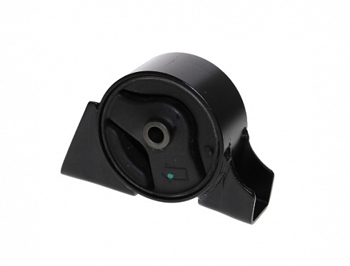 Опора ДВС PATRON PSE3639