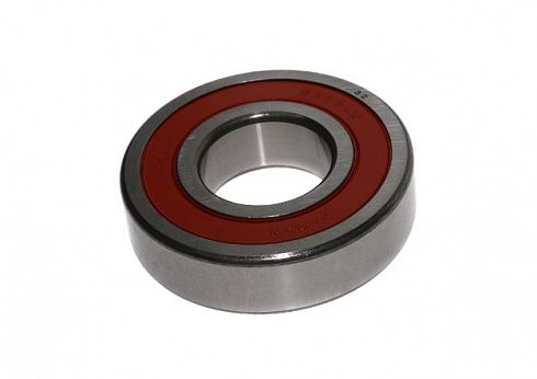 Подшипник NTN 6306BLLU