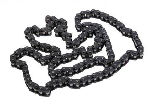 Цепь HYUNDAI 243212E200