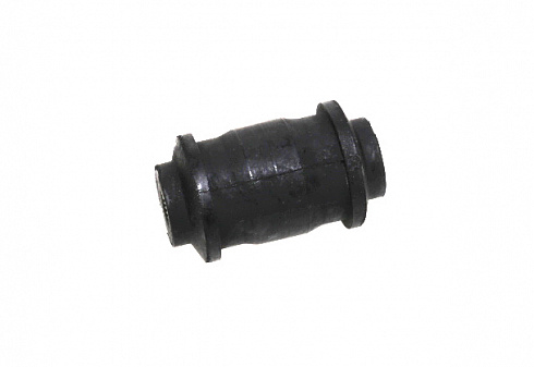 Сайлентблок VTR LF0203R