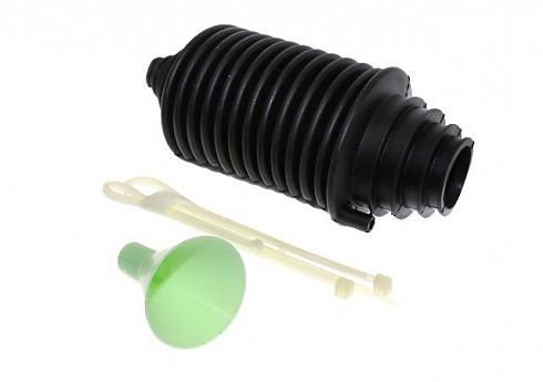 Пыльник ШРУСа SEINSA AUTOFREN D8902E