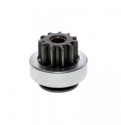 Бендикс стартера KRAUF SDD7614LC