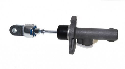 Цилиндр сцепления главный TRIALLI CF809