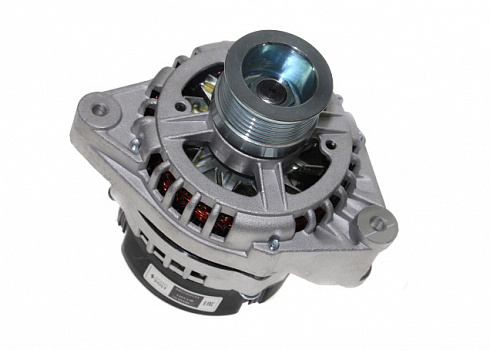 Генератор 1118, 2170, 2190, Datsun STARTVOLT 115А