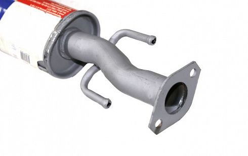 Резонатор FOBOS 56259