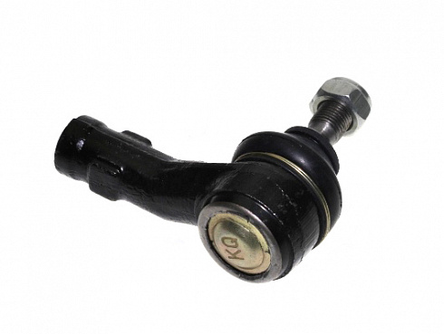Наконечник рулевой CHERY A113003050