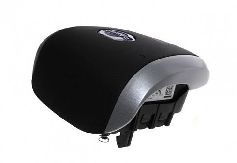 Подушка безопасности руля DATSUN ON-DO K8510-5PA0A