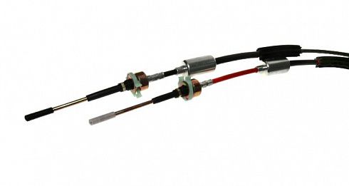 Трос КПП QUARTZ QZ96829759