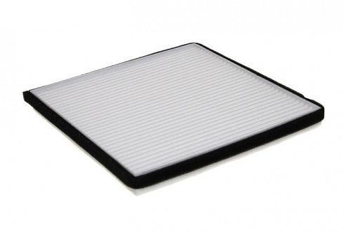 Фильтр салона KORTEX KC0082
