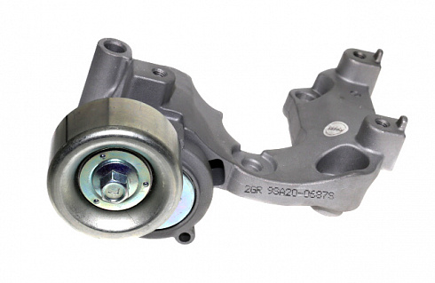 Натяжитель ремня ROERS PARTS RP1662031021