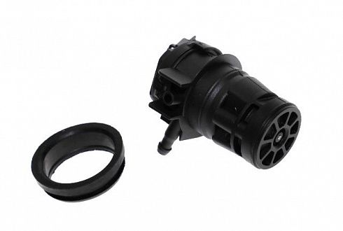 Мотор омывателя QUATTRO FRENI QF00N00081