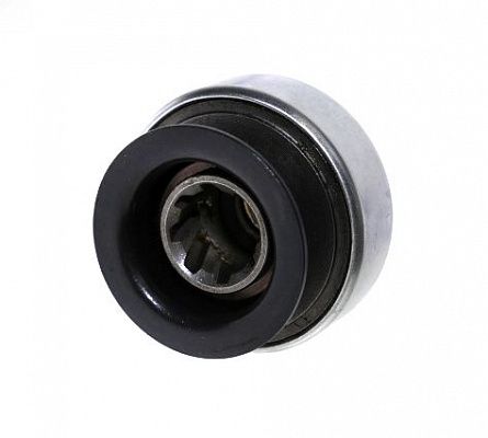 Бендикс стартера KRAUF SDM6730