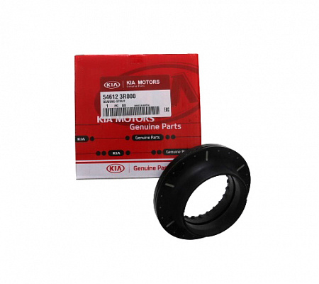 Подшипник HYUNDAI 546123R000 опоры стойки