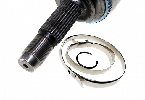 ШРУС CHERY наружный T11XLB3AH2203030