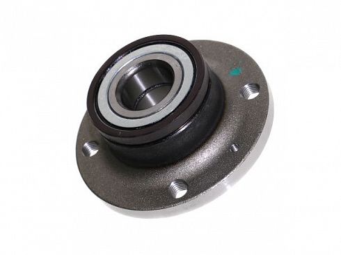 Ступица колеса MILES DB83112