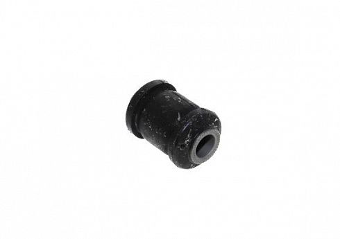 Сайлентблок CTR GV0131