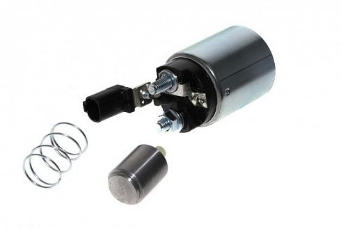 Реле втягивающее KRAUF SSM8275BA