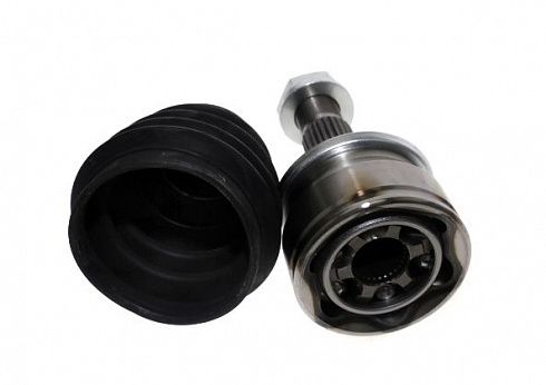 ШРУС SAT наружный GM970F2