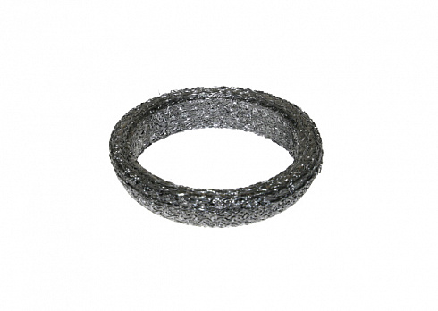 Кольцо глушителя BOSAL 256652