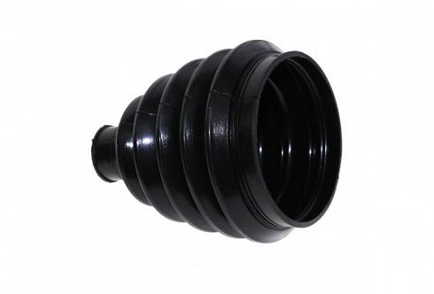 Пыльник шруса Веста наружный SEVI 6129-5030