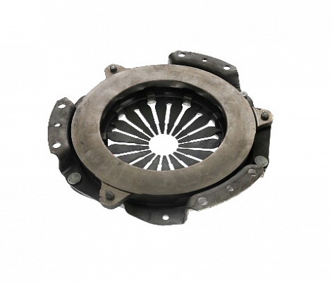 Корзина сцепления в сборе Ларгус KRAFTTECH W02180I