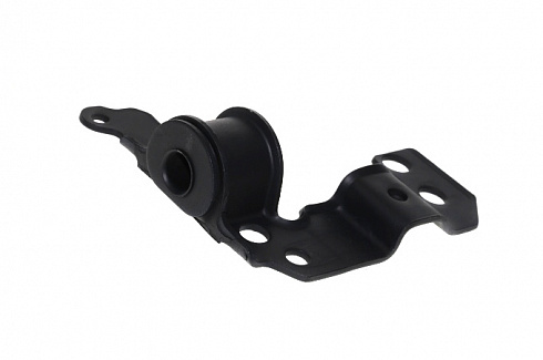 Сайлентблок PATRON PSE10780